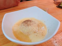 -鬼味烤翅(南锣鼓巷店)
