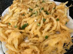 -海韵人家.海景花园经典云南菜(双廊店)