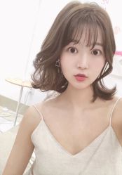 -AMOR慕尔造型