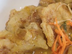 -人民公社大食堂(张家湾店)