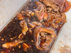 -味香鸭子店(汉口西路店)