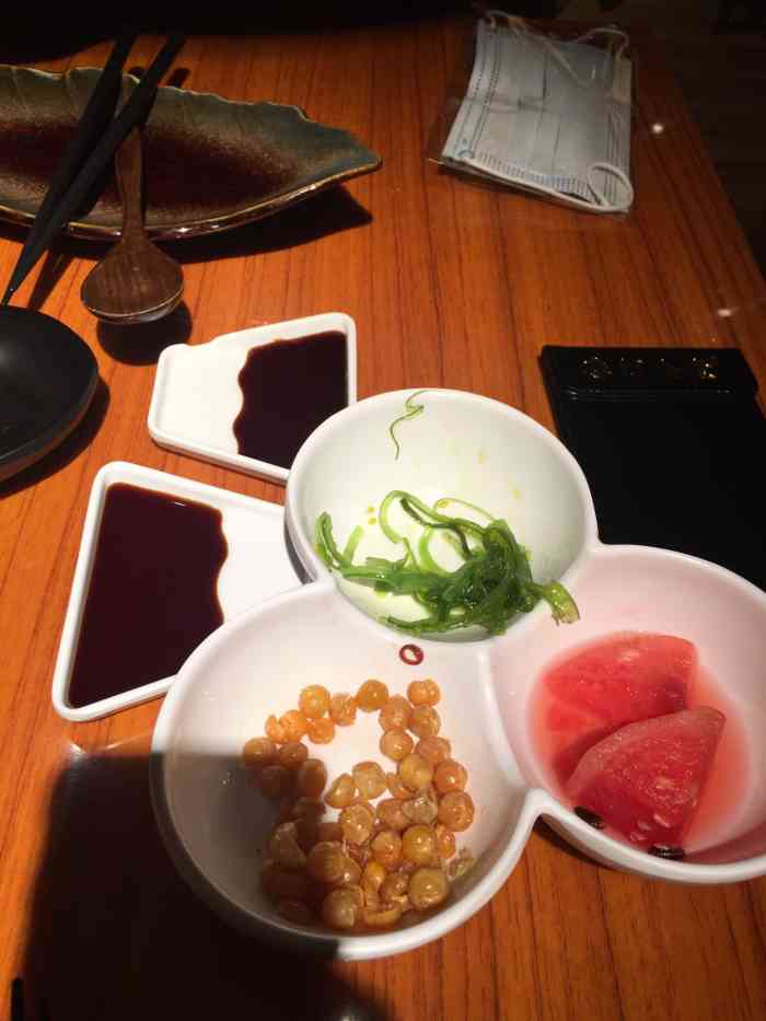 摩打食堂(花都骏壹万邦店)-"去花都个边游览,见到摩打系某闪付上有