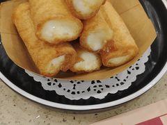 -点都德(龙之梦店)