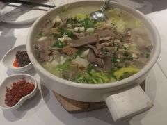 -眉州东坡(民族园店)