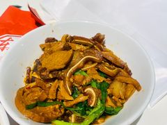 -长沙文和友(海信广场店)