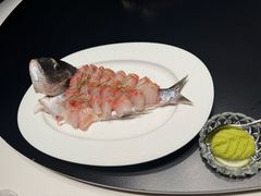 -怡情荟•海鲜青岛菜(五四广场旗舰店)