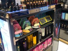 -王权免税店(普吉市区店)