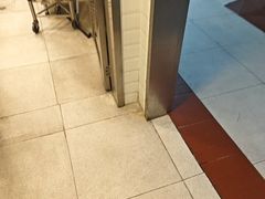 -湖锦酒楼·旗舰店(三阳总店)