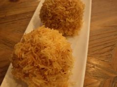 -豆蔻电影主题餐厅(四牌楼店)