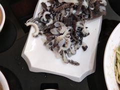 -宛平李记小吃(东关街店)