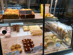 -香雪儿(郑东新区店)