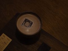 -The Roastery By AllYouWant(福田店)