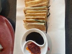 -柒园·三十年创意杭帮菜(龙湖滨江天街店)