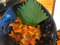 -三月居酒屋(青年大街店)