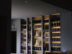 -来回·咖啡(钟村咖啡豆店)