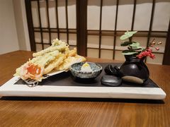 -神奈川·小京