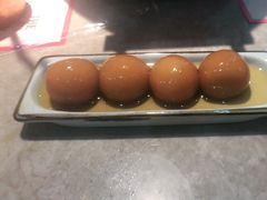 -蛙小侠(古镇大信新都汇店)