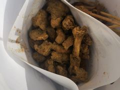 -但家香酥鸭(花溪民主路店)