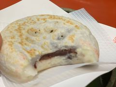 -かさの家(太宰府店)