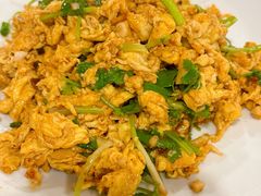 -余味私房菜(正阳小区西5街区店)