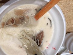 -味千拉面(广州金沙永旺梦乐城店)
