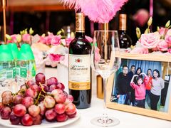 -杨姨老益阳麻辣烫(林科大店)