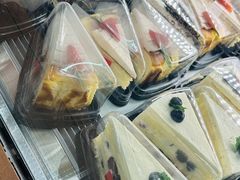 -姆们M Sweetie Cake(五道口店)