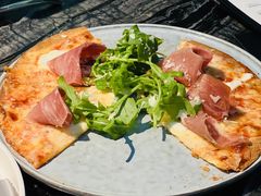 -LES ELITES 英集荟(南京西路店)