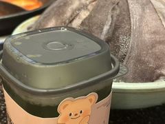 -宽巷子成都火锅(南站店)