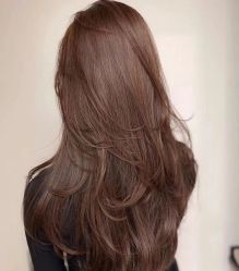 -丽时 Hair Salon