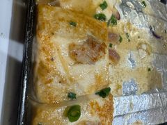 -琼菜王(南海店)