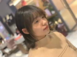 -苑苑发型设计