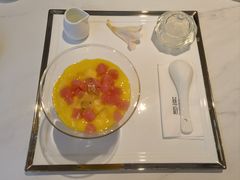 -燕庭·纯燕窝·甜品下午茶(南京西路店)