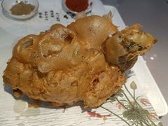 -秦月轩·陕西家乡菜(阜成路·五棵松店)