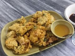 -燊记食店