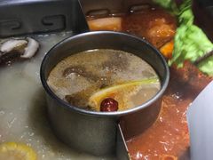 -大渝火锅(苏州西城永捷店)