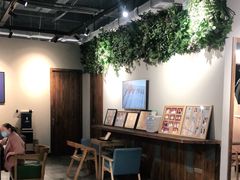 -海马体照相馆(天津世纪都会店)