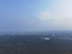 -紫金山天文台