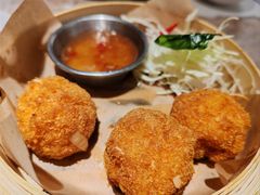 -KingThaia金泰兰(滨江天街店)