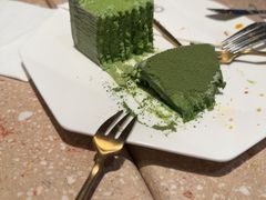 -Bco豆库(星耀天地店)