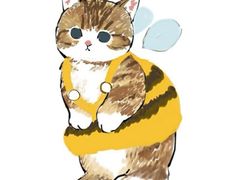 -好快螺柳州螺蛳粉(大西门店)