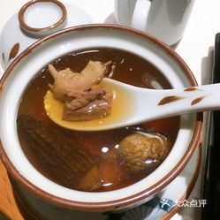 562jRpOxVhgi0a9HlF2TDd4MhGq1T-lbbm6BG9zzPASsTYWHGUub3VUw6ah9MG_1uzFvxlbkWx5uwqY2qcjixFEuLYk00OmSS1IdNpm8K8sG4JN9RIm2mTKcbLtc2o2vfCF2ubeXzk49OsGrXt_KYDCngOyCwZK-s3fqawWswzk.jpg