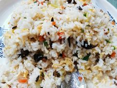 -伊隆斋(什刹海店)