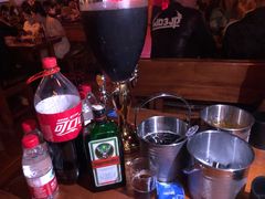 -Helens海伦司小酒馆(深圳东门店)