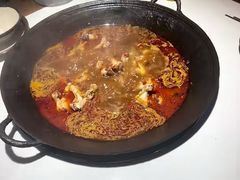 -老天桥蛙炉火锅(姑苏总店)