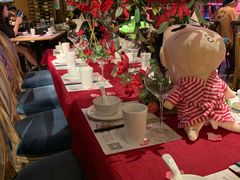 -胡桃里音乐酒馆(海雅缤纷城店)