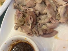 -老六杀猪菜(进乡街店)