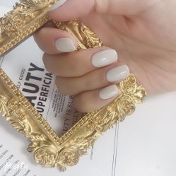 -如一·美甲美睫