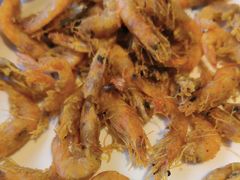 -老雒阳面馆·水席(洛宁高速路口店)