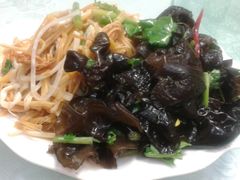 2011-09-20&nbsp;20.14.40-葛记焖饼(伏牛路店)